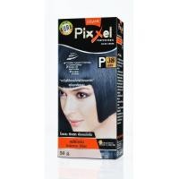 ราคา ตัดฝา Lolane โลแลน Pixxel ครีมเปลี่ยนสีผม โลแลน พิกเซล คัลเลอร์ครีม P01 P54 (18574301229)