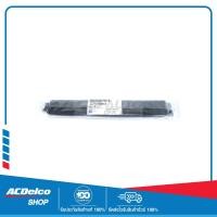 ราคา CHEVROLET 92205863 ฝาครอบกรองแอร์ CAPTIVA ปี 2007 2013 ของแท้ เบิกศูนย์ (17390909466)