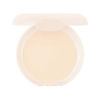 ราคา ถูก แท้ ส่งฟรี แป้ง 4U2 Skin Mineral Youth Powder SPF22 PA แป้งน้ำแร่ แป้งผสมรองพื้น ผิวสวย หน้าเนียน (21150643372)