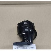 ราคา อะไหล่แท้ อะไหล่เครื่องสกัด tefal โถปั่น tefalซีลยาง Tefal สำหรับ เครื่องสกัด Tefal ZC255 B65 (10847470707)