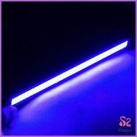 ราคา Maygo ไฟเดย์ไลท์ LED สำหรับรถยนต์ ไฟเดย์ไลท์ พร้อมไฟเลี้ยว กลางวันไฟเดย์ไลท์ Auto car running lights (15837523292)