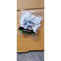 ราคา น้อตยึดจานไฟตัวเล็กKsr110 92066 1571 (4029176201)