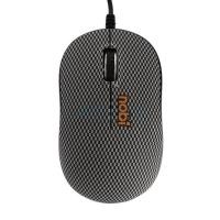 ราคา Nobi USB Optical Mouse NM51