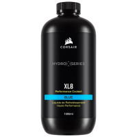 ราคา CORSAIR น้ำหล่อเย็น สำหรับชุดน้ำเปิด XL8 PERFORMANCE COOLANT 5 COLORS FOR PC WATER COOLING (19777626310)