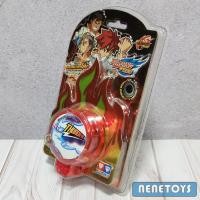 ราคา ลูกดิ่ง โยโย่ Blazing Teens ตราเพชร AULDEY มี 5 สีให้เลือก รุ่นแกนลูกปืน พร้อมส่ง (17287374778)