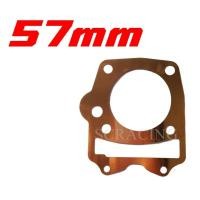 ราคา ปะเก็นฝาสูบทองแดง WAVE125R S W125i บังลม ปะเก็นฝาสูบ ประเก็นฝาสูบ ประเก็นฝาสูบทองแดง ปะเก็น ประเก็น 54 55 56 57 58 59 60 61 62 63 64 65 66 มิล (11447902786)