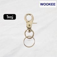 ราคา พวงกุญแจ ที่ห้อยกุญแจ พวงกุญแจคล้องกุญแจ (19316013519)