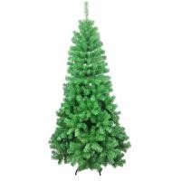 ราคา Global House Tree O ต้นคริสต์มาส รุ่นCT004 ขนาด76 76 180ซม สีเขียว รับประกันของเเท้ (16906869006)