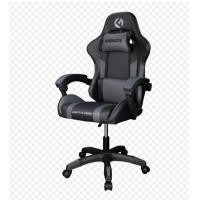 ราคา NBCH 010 เก้าอี้เล่นเกมส์ แถมลำโพงNUBWO GAMING X BK RED PINK WHITE นั่งสบายปรับระดับได้ประกัน 1ปี นั่งสบาย (20292960850)