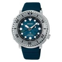 ราคา SRPH75 SRPH77 SEIKO SAVE THE OCEAN PENGUIN GEN 2 SRPH77K SRPH75K (17362013555)