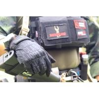 ราคา ถุงมือ Taclab Majority Gloves ถุงมือยุทธวิธี Tactical Glove (21198669595)