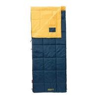 ราคา ถุงนอน Coleman SLEEPING BAG Performer III C10 Yellow (1008544905)
