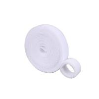 ราคา ตีนตุ๊กแก เมจิกเทป มีกาวในตัว ตีนตุ๊กแก3mแท้ เทปตีนตุ๊กแก เทปกาวตีนตุ๊กแก ตีนตุ๊กแกแบบมีกาว หนาม ขน 10mm X 1m (20862204264)