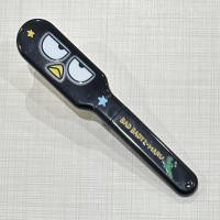 ราคา หวีแปรง ลายการ์ตูน แบบพับได้ (20980994697)