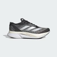 ราคา Adidas ADIZERO BOSTON 12 M Shoes Footwear Sports Shoes MENS Running ID4234 (20850564066)