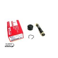 ราคา ชุดซ่อมปั้มครัชบน มิตซู ไซโคลน L200 ไซโคน 1ชุด กระบอก ครัท บน 30941 ขนาด5 8 ชุดซ่อมครัชบน Mitsubishi L200C C (15424902502)