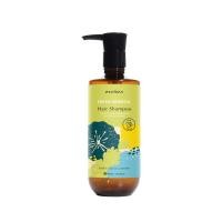 ราคา PHUTAWAN Tropical Hair Shampoo and Conditioner ทรอปิคอล แชมพู และ ครีมนวดผม สระผม Fresh Oriental Botanical delight (19640754414)