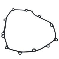 ราคา ปะเก็นฝาครอบคลัตช์รถจักรยานยนต์สำหรับ Kawasaki Ninja 400 Ninja400 EX400 2018 2021 11061 1253 (20043877131)