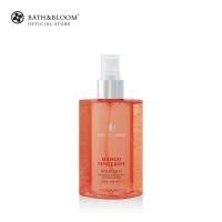 ราคา BATH BLOOM Mango Tangerine Body Mist 170ml บาธ แอนด์ บลูม สเปรย์น้ำหอมบำรุงผิวกลิ่นมะม่วง ส้ม 170 มล (2459738725)