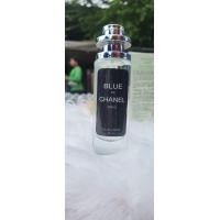 ราคา น้ำ หอ ม BLUE DE CHANEL (20047682468)