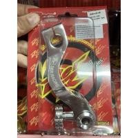 ราคา มือลิงรถมอเตอร์ไซค์ มือลิงขาม้า DER มีให้เลือก Honda Yamaha (18240472563)