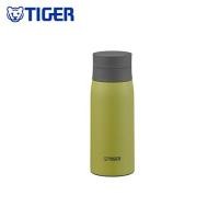 ราคา TIGER กระบอกน้ำสูญญากาศ ขนาด 0 35 ลิตร รุ่น MCY K (15294200392)