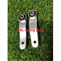 ราคา ขาหูยึดแท่นเครื่อง feem ใส่รถรุ่น ชาลี รูน็อตบังลมรุ่นรถ ชาลี ข้างซ้ายและข้างขวาสินค้าผลิตใหม่จากโรงงานได้รับสินค้าตามรูปงานสวย (10270058942)