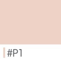 ราคา CUTE PRESS แป้งผสมรองพื้น EVORY SNOW WHITENING OIL CONTROL FOUNDATION POWDER SPF 30 PA (20019069081)