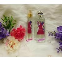 ราคา น้ำหอมแฟนตาซี กลิ่นบริทนีย์ สเปียร์ หอมเซ็กซี่ปนความสดใส กลิ่นเทียบแบรนด์แท้ ติดทนนานทั้งวัน (18445908858)