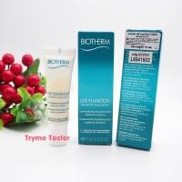 ราคา ฉลากไทย Biotherm Life Plankton Sensitive Emulsion 10 ml (12998428977)