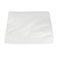 ราคา 10 Pcs Electrostatic Cotton Anti Dust Air Purifier Filter For Xiaomi Mi 1 2 2S Hepa Air Filter Universal Air Purifier Pm2 5 (17288985147)