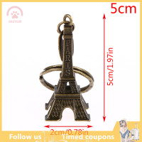 ราคา SHZTGM รูปปั้นรูปหอไอเฟลสไตล์เรโทรสำหรับตกแต่งบ้านโต๊ะรูปปั้นโลหะสีบรอนซ์ (20880989787)