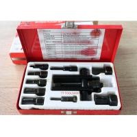 ราคา ALSO เหล็กดูดลูกปืนรูในกล่องเหล็ก ดูดรูใน เหล็กดูดลูกปืน รูใน 7 ตัว ส่งด่วน ส่งไว (10114014476)