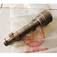 ราคา แกนราวลิ้น Camshaft Honda 2สูบ CD125 กระเป๋าเล็ก SS125 แท้ใหม่ ญี่ปุ่น (19846779815)