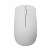 ราคา Rapoo Wireless Mouse เมาส์ไร้สาย รุ่น M20 Plus