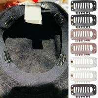 ราคา หมวกบักเก็ต กำมะหยี่ลูกฟูก สีพื้น มินิมอล bucket Ins ปรับขนาดได้ (21156916968)