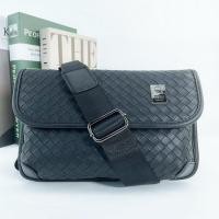 ราคา กระเป๋าสะพายข้างผู้ชาย H951 สไตล์สปอร์ต YXIN Fashion ได้สายสปอร์ต (19360823142)