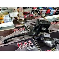 ราคา ชุดปั๊มบน สำหรับรถมอเตอร์ไซต์ (18535830081)