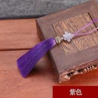 ราคา จี้พู่ พู่ไหม ใหญ่ 10 ซม พู่ห้อยจีน 20 แบบ พู่จีนห้อยกระเป๋า ร้านไทย ส่งเร็ว พู่ห้อยกระเป๋า พู่ตกแต่ง พู่ไหมจีน (17642568216)