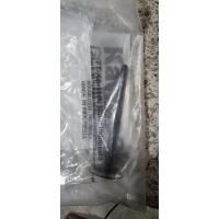 ราคา วาวล์ไอเสีย KAWASAKI KSR NEWแท้ 12005 0713 (715134568)