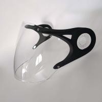 ราคา ชิวหน้า แผ่นหน้า กระจกหน้า แผ่นบังลม Titan 6 Titan7 แผ่นแท้จากบริษัท Index ค่ะ (19388106428)