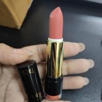 ราคา ลิป LADY MORI สีสวย เม็ดสีแน่น เนื้อวาว (20582300505)