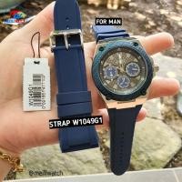 ราคา INITIA Guess สายนาฬิกาข้อมือ W1094L2 W1049G1 W1049G2 W1049G3 W1049G5 W1049G6 W1048G2 (21201484479)