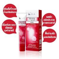 ราคา KA White Clear cream AGING Spot Cream DARK SPOT เค เอ ไวท์ ครีม45 กรัม (12341830144)