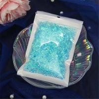 ราคา 10กรัม แพ็ค Slime เสียง Sprinkles ลูกปัด Asmr วัสดุ Slime Charms อุปกรณ์เสริมสำหรับ Fluffy ดินเหนียวสำหรับปั้น (9421469907)