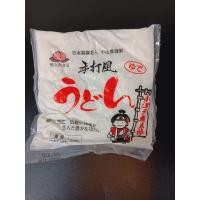 ราคา เส้นอุด้งสด ขนาด 200 กรัม (21253725681)