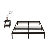 ราคา Dream Age เตียงโครงเหล็ก เตียงเหล็กรับน้ำหนักเดี่ยว เตียงโครงเหล็กหนัก เตียงโครงเหล็กเดี่ยวและเตียงคู่ รับน้ำหนัก 800กก ติดตั้งง่าย ถอดประกอบง่าย (21233067496)