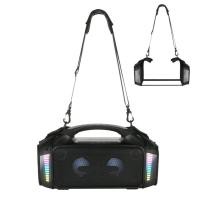 ราคา เคสป้องกันลำโพงใช้ได้กับ Tribit Stormbox Blast ลำโพงกลางแจ้งปลอกจัดเก็บข้อมูลแบบพกพา (20879001561)