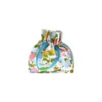 ราคา kloset กระเป๋าผ้า ของแท้จากshop100 รุ่น Pumpkin Bag (20780527743)