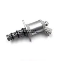 ราคา Hitachi ปั๊มไฮดรอลิก ZAX200 3 6วาล์วโซลินอยด์แบบสัดส่วนแรงบิด (14172446128)